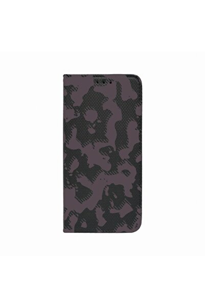 bestcase Θήκη Βιβλίο, Μαγνητική Θήκη Βιβλίο, Συμβατή με Samsung Galaxy S9 Plu...