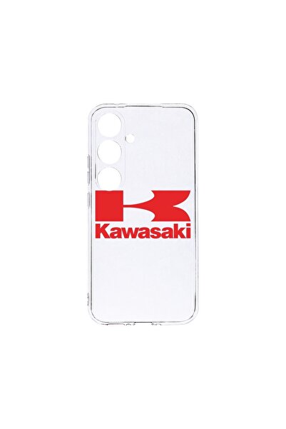 bestcase Θήκη για Samsung Galaxy A16, BestCase® Διαφανής Σιλικόνη 2MM, Kawasa...