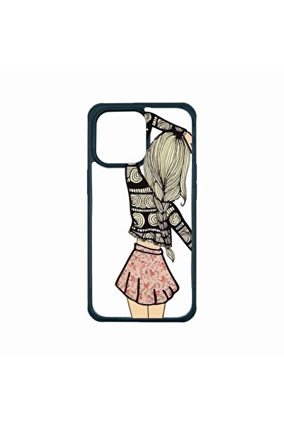 bestcase Κορυφαίας ποιότητας Αντικραδασμική Θήκη από Πολυκαρβονικό/TPU, Συμβα...