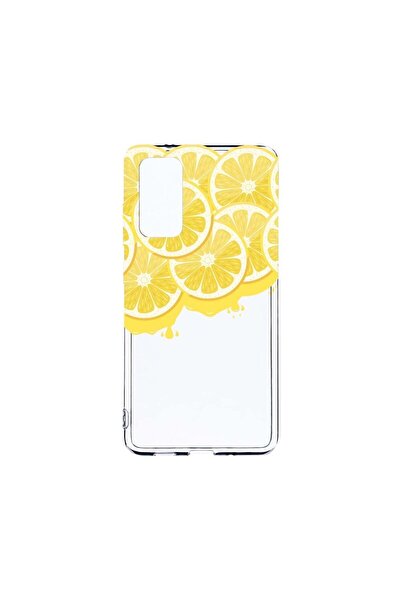 bestcase Husa BestCase¬Æ Clear Silicon 2MM, Compatibila Cu Xiaomi Redmi 10 5G...