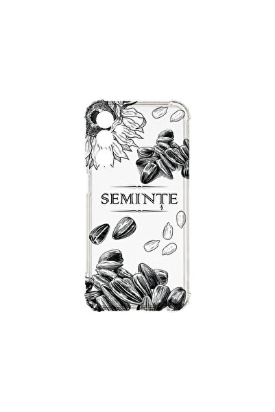 bestcase Αντικραδασμική Θήκη 1.5MM, Συμβατή με Samsung Galaxy M15 / Galaxy F1...