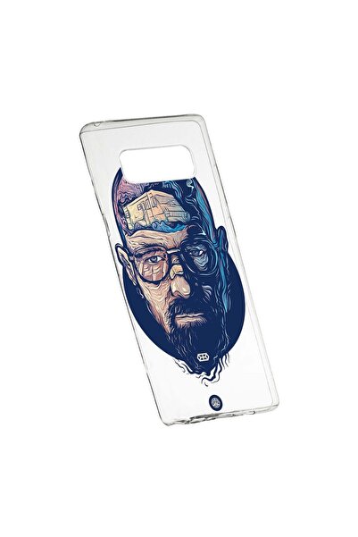 bestcase Breaking Bad, Προστατευτική θήκη ταινίας για Samsung Galaxy S10 Plus...