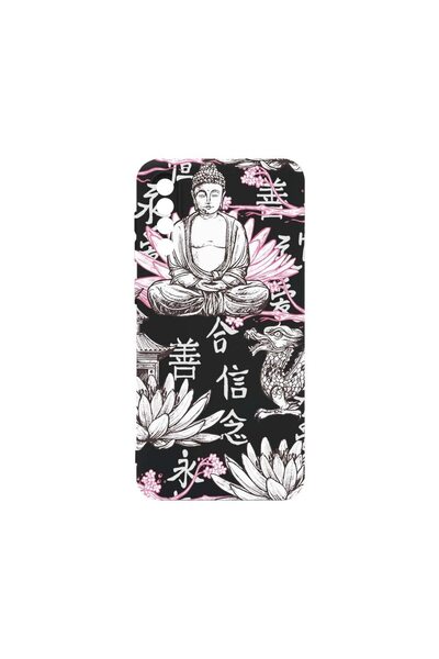 bestcase Husa BestCase¬Æ Υγρή Σιλικόνη Premium, Συμβατή με Samsung Galaxy A50...