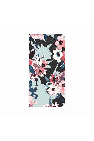 bestcase Θήκη τύπου Carte, Μαγνητική Θήκη Βιβλίου, Συμβατή με Samsung Galaxy ...