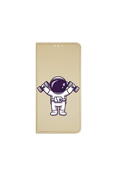 bestcase Θήκη τύπου βιβλίου, Αναδιπλούμενο κάλυμμα, Συμβατό με Samsung Galaxy...