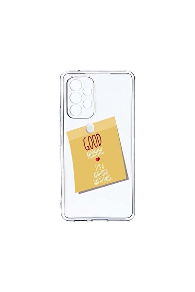 bestcase Husa BestCase¬Æ Διαφανής Σιλικόνη 2MM, Συμβατή με Samsung Galaxy A52...