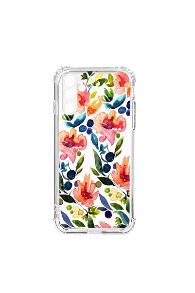 bestcase Husa Αντικραδασμική Θήκη Σιλικόνης Συμβατή με Samsung Galaxy A13, Συ...