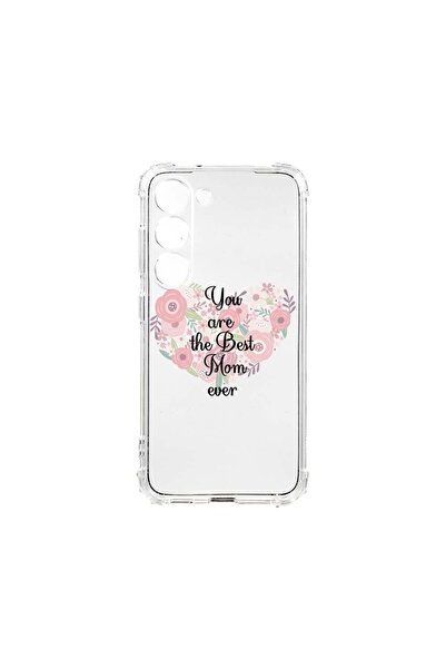 bestcase Αντικραδασμική Θήκη, Συμβατή με Samsung Galaxy S23 Plus, Η Καλύτερη ...