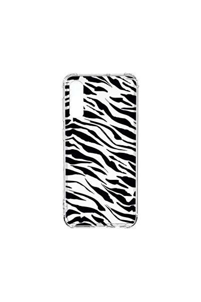 bestcase Husa BestCase¬Æ Anti Shock 1.5MM, Compatibila Cu Samsung Galaxy A50,...