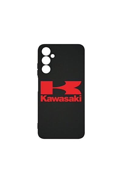 bestcase Θήκη Σιλικόνης Premium Λεπτή 1.2MM, Συμβατή με Samsung Galaxy A25, Μ...