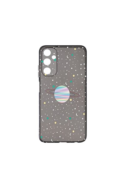 bestcase Θήκη Γραφίτη Πυριτίου 1.5MM, Συμβατή με Samsung Galaxy S24 Plus, Σύμ...
