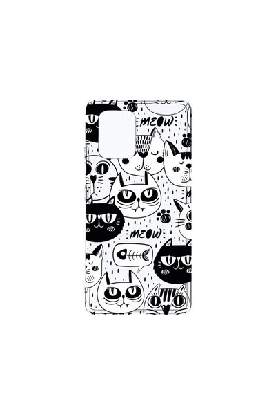 bestcase Husa BestCase¬Æ Διαφανής Σιλικόνη 2MM, Συμβατή με Samsung Galaxy S10...