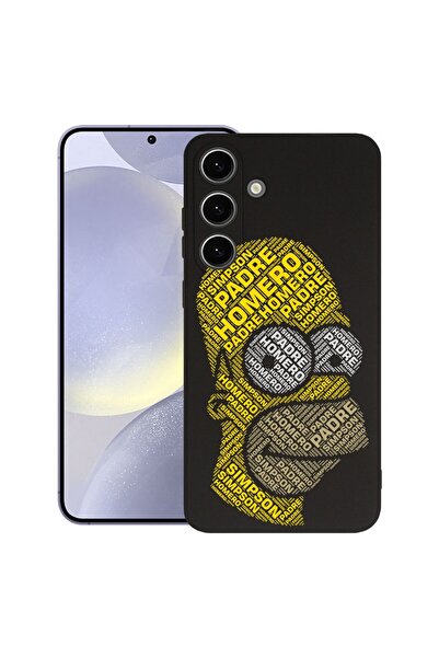 bestcase Θήκη για Samsung Galaxy S25 Plus, Προστατευτική λεπτή θήκη σιλικόνης...