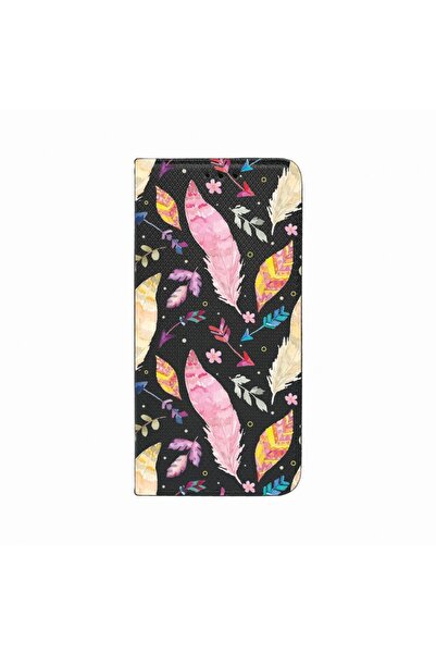 bestcase Θήκη Τύπου Carte, Μαγνητική Θήκη Βιβλίου, Συμβατή με Samsung Galaxy ...