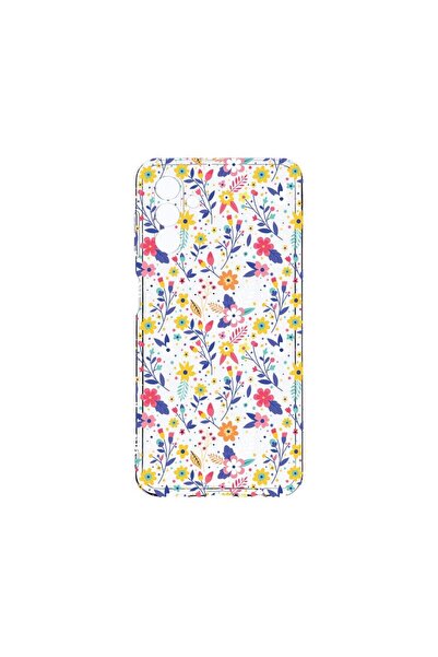 bestcase Husa BestCase¬Æ Διαφανής Σιλικόνη 2MM, Συμβατή με Samsung Galaxy A04...