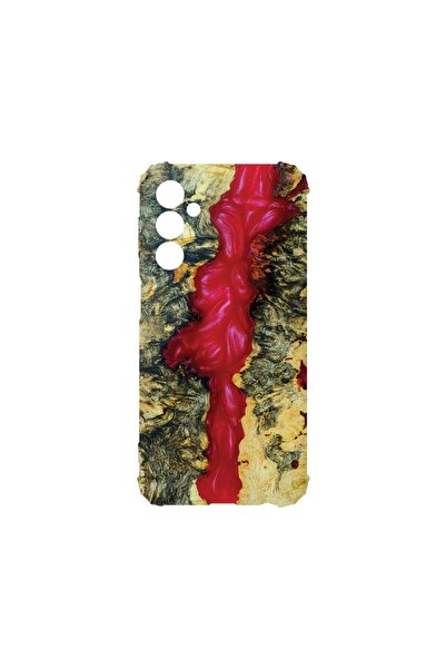 bestcase Husa Αντικραδασμική 1.5MM, Συμβατή με Samsung Galaxy A54 5G, Χρώματα...