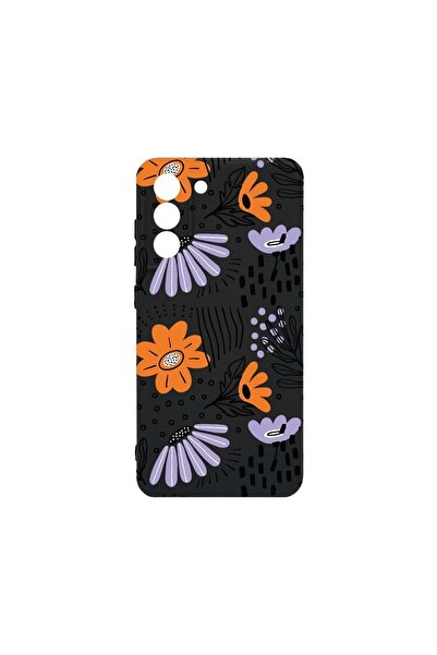 bestcase Husa BestCase¬Æ Υγρή Σιλικόνη Premium, Συμβατή με Samsung Galaxy S21...