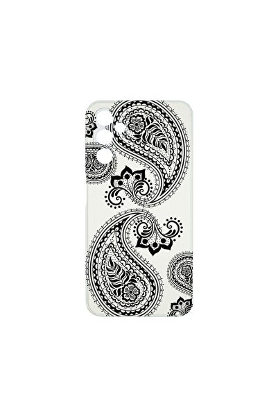 bestcase Δερμάτινη Θήκη Elegance, Συμβατή με Samsung Galaxy A14 5G, Premium, ...