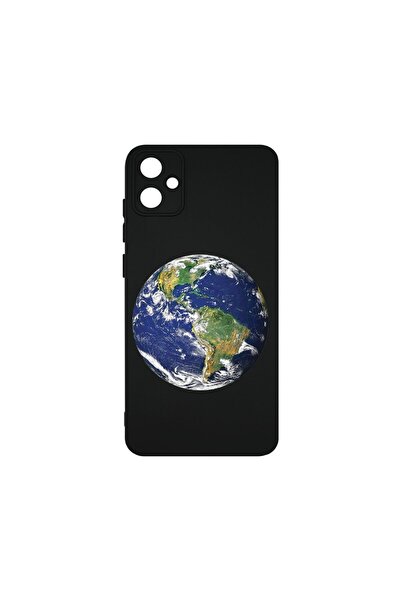 bestcase Θήκη Υψηλής Ποιότητας από Υγρή Σιλικόνη, Συμβατή με Samsung Galaxy A...