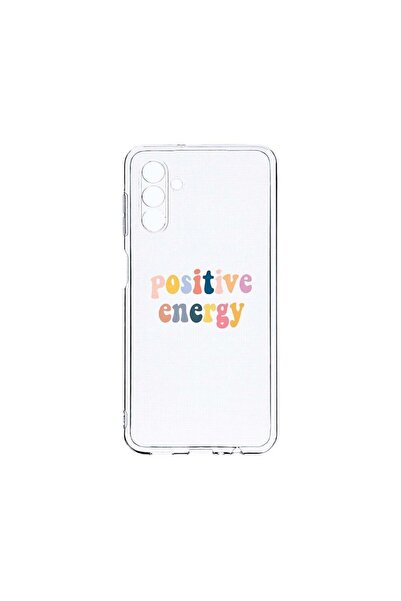 bestcase Husa BestCase¬Æ Διαφανής Σιλικόνη 2MM, Συμβατή με Samsung Galaxy A14...
