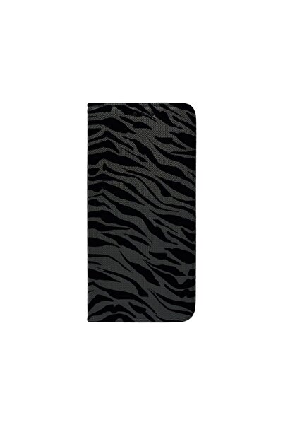 bestcase Θήκη Βιβλίο, Μαγνητική Θήκη Βιβλίο, Συμβατή με Samsung Galaxy S23 Ul...