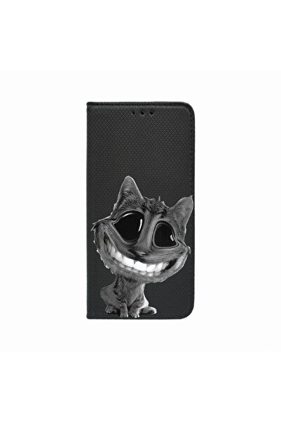 bestcase Θήκη Τύπου Carte, Μαγνητική Θήκη Βιβλίου, Συμβατή με Samsung Galaxy ...