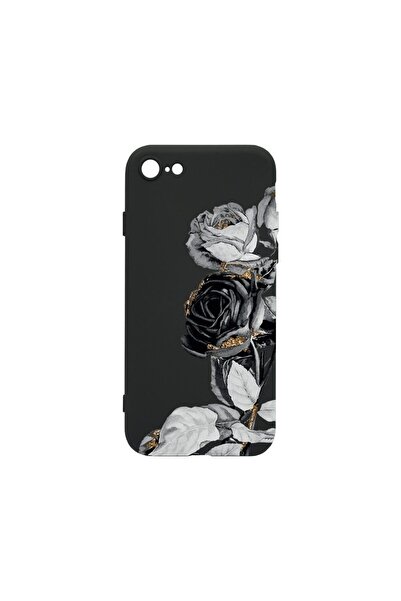 bestcase Husa BestCase¬Æ Premium Μαλακή Υγρή Σιλικόνη, Συμβατή με Apple iPhon...