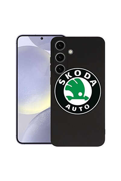 bestcase Θήκη για Samsung Galaxy S25 Plus, Προστατευτική λεπτή θήκη σιλικόνης...