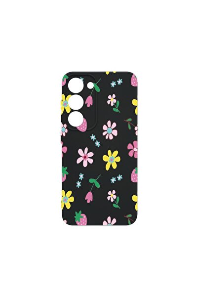 bestcase Husa BestCase¬Æ Υγρή Σιλικόνη Premium, Συμβατή με Samsung Galaxy S23...