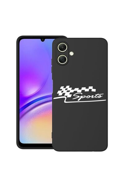bestcase Θήκη για Samsung Galaxy A06 5G, Σπορ, Λεπτή Σιλικόνη 0.8MM, Αντικραδ...