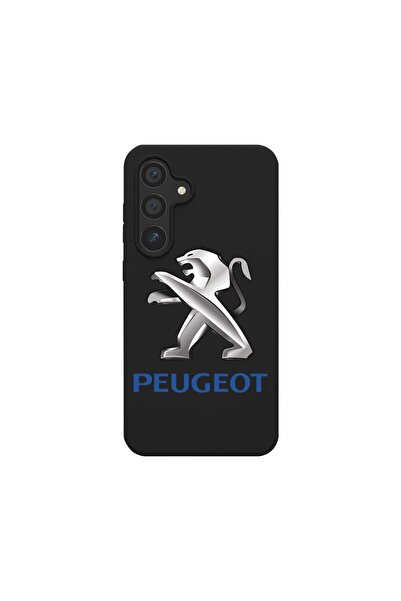 bestcase Husa pentru Samsung Galaxy S24 FE, BestCase¬Æ Slim Premium Silicon 1...