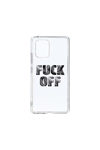bestcase Husa BestCase¬Æ Clear Silicon 2MM, Compatibila Cu Motorola Moto G32,...