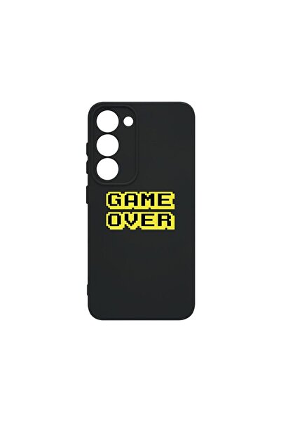 bestcase Husa BestCase¬Æ Υγρή Σιλικόνη Premium, Συμβατή με Samsung Galaxy S23...