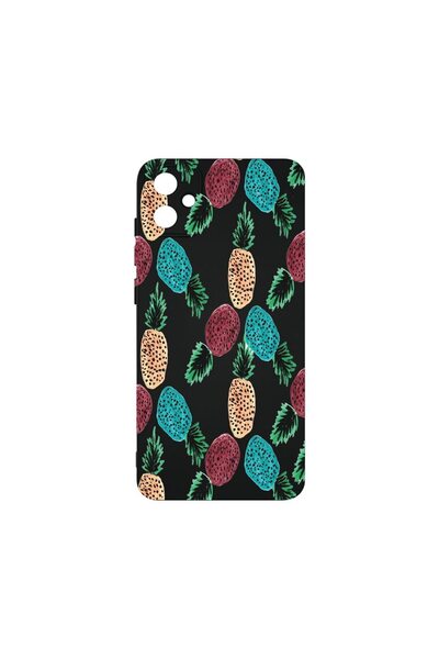 bestcase Θήκη Υψηλής Ποιότητας από Υγρή Σιλικόνη, Συμβατή με Samsung Galaxy A...