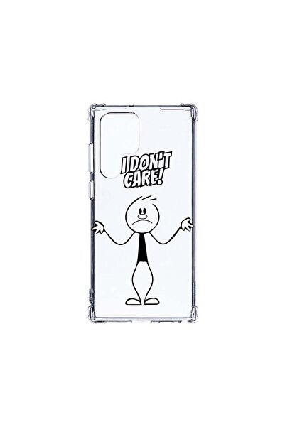 bestcase Αντικραδασμική Θήκη 1.5MM, Συμβατή με Samsung Galaxy S22 Ultra, Δεν ...