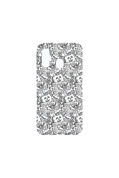 bestcase Husa BestCase® Silicon Transparent 2MM, Compatibilă cu Samsung Galax...