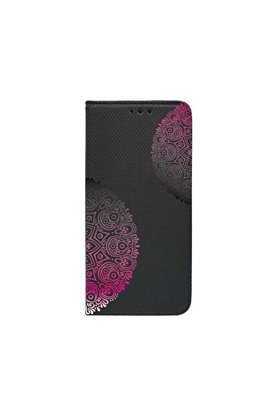 bestcase Θήκη Βιβλίο, Μαγνητική Θήκη Βιβλίο, Συμβατή με Samsung Galaxy S23 Pl...