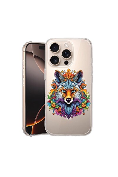 bestcase ¬Æ Husa pentru Apple iPhone 16 Pro, MagSafe Anti Shock, Dream Colors...