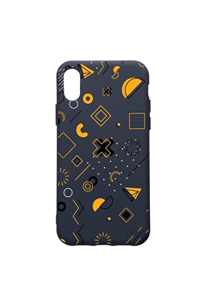 bestcase Θήκη Σιλικόνης Premium Συμβατή με Samsung Galaxy A01, με σχέδια, με ...
