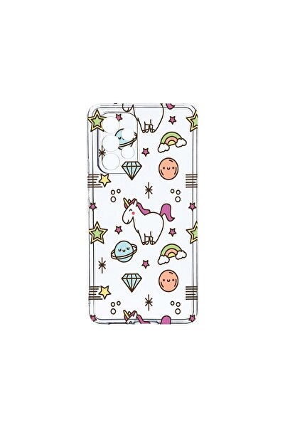 bestcase Husa BestCase¬Æ Διαφανής Σιλικόνη 2MM, Συμβατή με Samsung Galaxy A23...