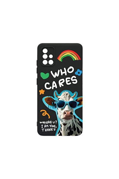 bestcase Husa BestCase¬Æ Υγρή Σιλικόνη Premium, Συμβατό με Samsung Galaxy A71...