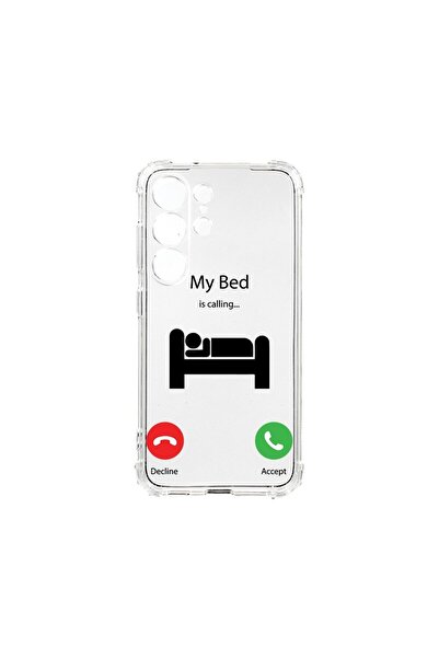 bestcase Αντικραδασμική Θήκη 1.5MM, Συμβατή με Samsung Galaxy S23 Ultra, Το κ...