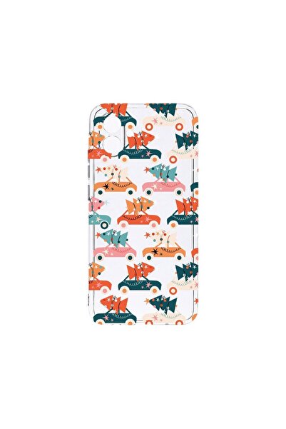 bestcase Husa BestCase¬Æ Διαφανής Σιλικόνη 2MM, Συμβατή με Samsung Galaxy F04...