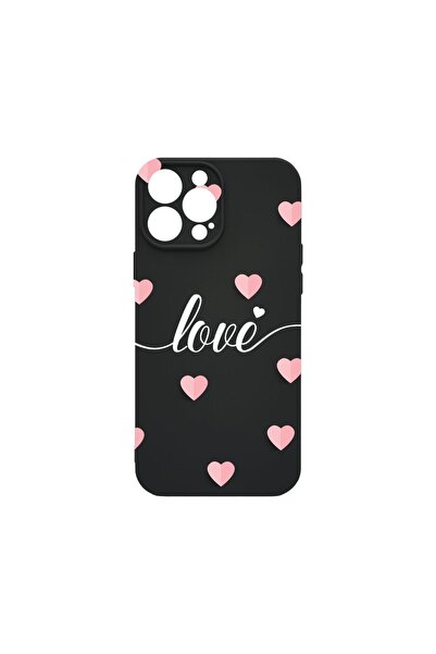 bestcase Husă pentru Apple iPhone 16 Pro, BestCase® Silicon Premium Subțire 1...