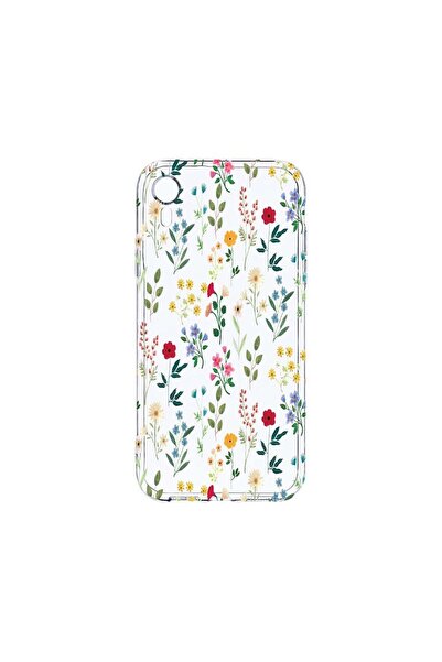 bestcase Husa BestCase® Silicon Transparent 2MM, Compatibilă cu Apple iPhone ...