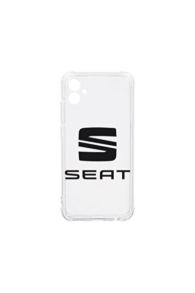 bestcase Husă Antișoc 1.5MM, Compatibilă cu Samsung Galaxy F04 / Galaxy M04 /...