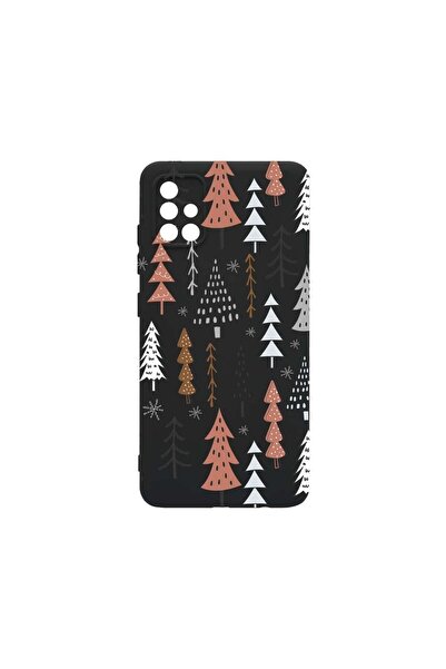 bestcase Husa BestCase¬Æ Υγρή Σιλικόνη Premium, Συμβατή με Samsung Galaxy A71...