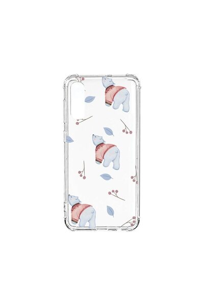 bestcase Husa BestCase¬Æ Anti Shock 1.5MM, Compatibila Cu Xiaomi Redmi 9A / R...
