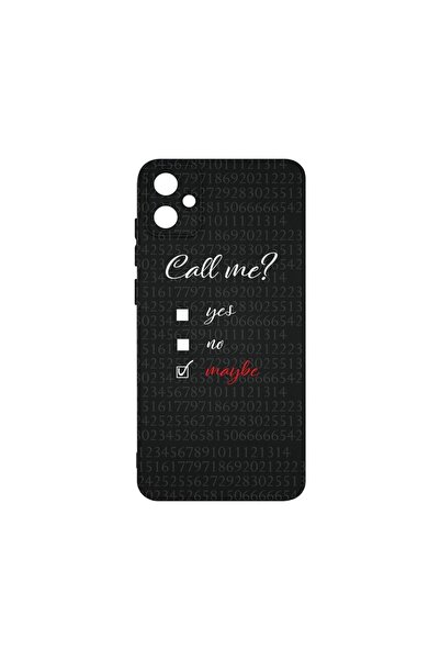 bestcase Husa BestCase® Silicon Lichid Premium, Compatibilă cu Samsung Galaxy...