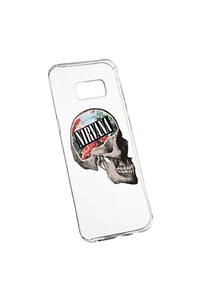 bestcase Nirvana Προστατευτική Θήκη για Samsung Galaxy S8, Ανθεκτική στη φθορ...